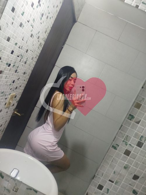 Fotografías de Karina 66168241, Escort en Panamá - 37641