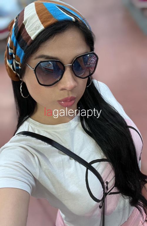 Fotografías de Julissa Andrade 68034788, Escort en Panamá - 4945