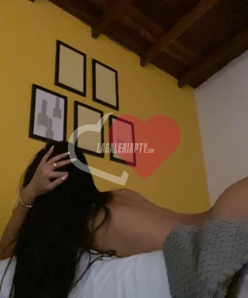 Fotografías de Juliana 67885970, Escort en Panamá - 36875
