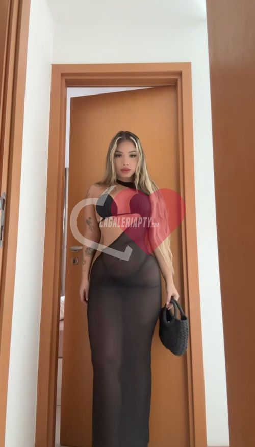Fotografías de Carol 65713195, Escort en Panamá - 23829