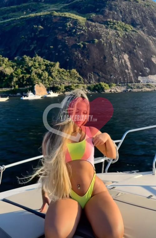 Fotografías de Carol 65713195, Escort en Panamá - 23978
