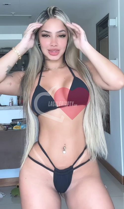 Fotografías de Carol 65713195, Escort en Panamá - 23828