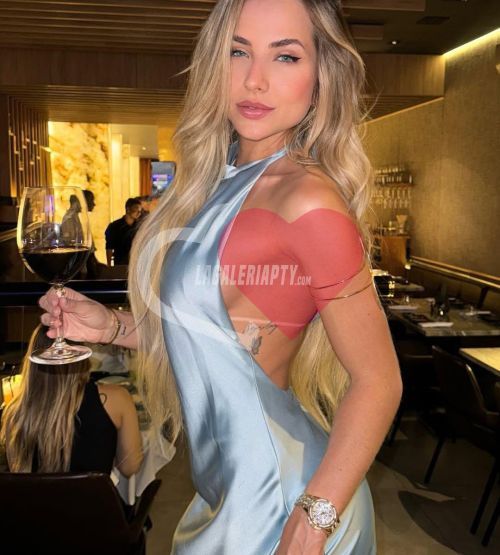 Fotografías de Laura 69177752, Escort en Panamá - 36148