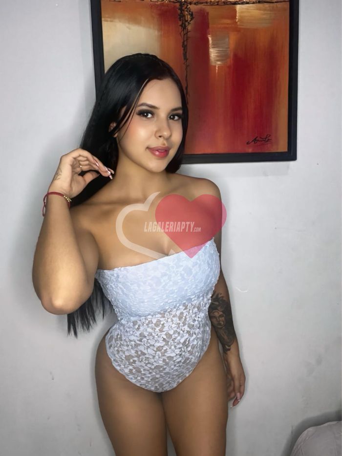 Fotografías de Camila 68442377, Escort en Panamá - 41410
