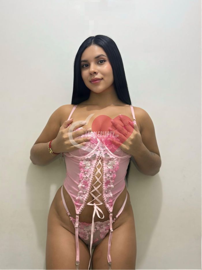 Fotografías de Camila 68442377, Escort en Panamá - 42917