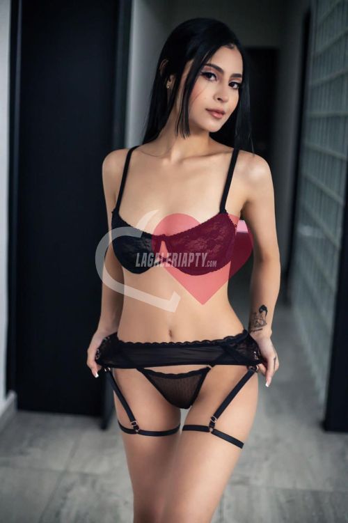 Fotografías de Valeria 64911859, Escort en Panamá - 22469