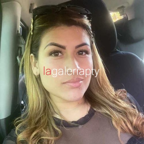 Alb&uacute;m Foto 17472 de Marcela, Masajista Er&oacute;tica en Ciudad de Panam&aacute;