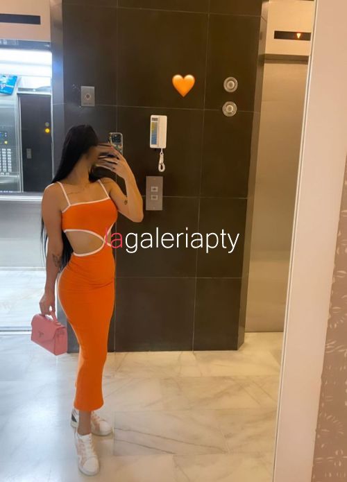 Alb&uacute;m Foto 17475 de Marcela, Masajista Er&oacute;tica en Ciudad de Panam&aacute;