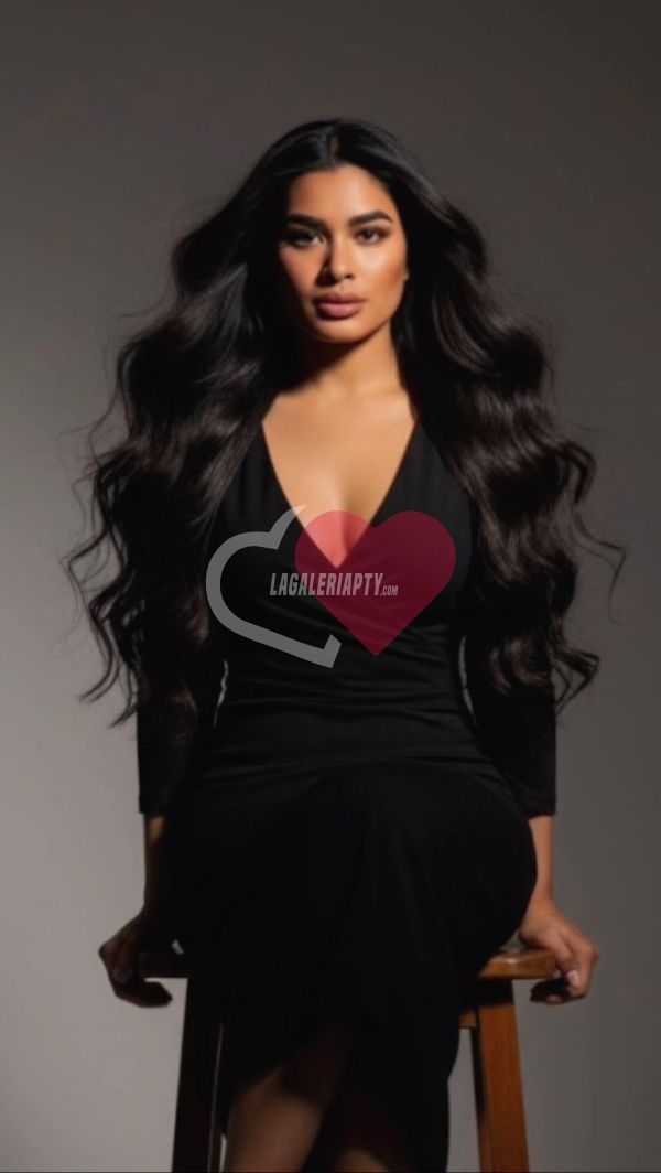 Fotografías de Rachel 66119435, Escort en Panamá - 38190
