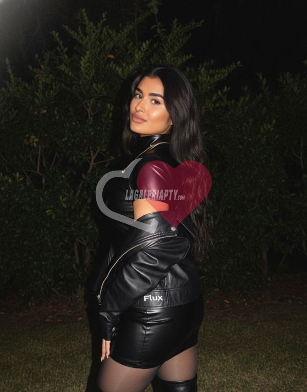 Fotografías de Rachel 66119435, Escort en Panamá - 38193