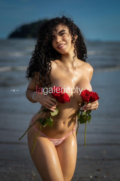 Fotografías de Alis 63651398, Escort en Panamá - 19924