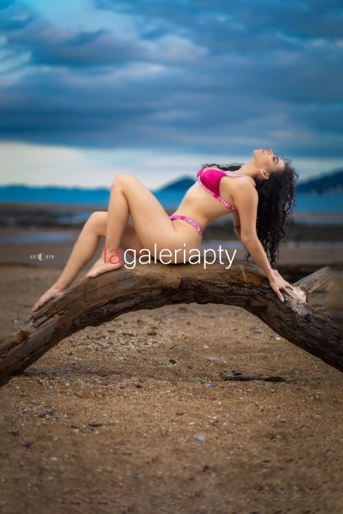 Fotografías de Alis 63651398, Escort en Panamá - 19927