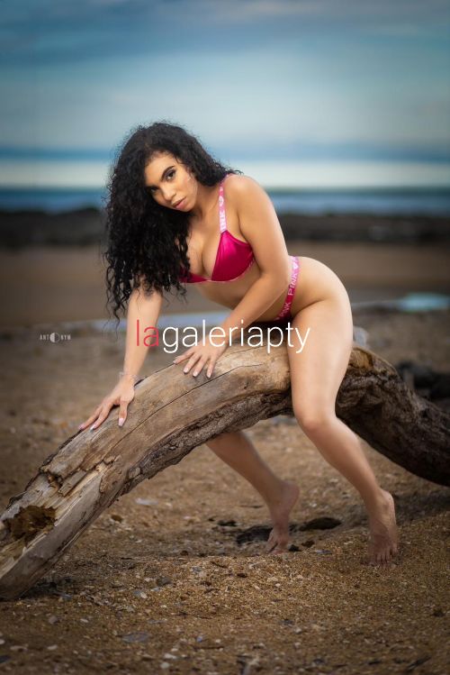 Fotografías de Alis 63651398, Escort en Panamá - 19928