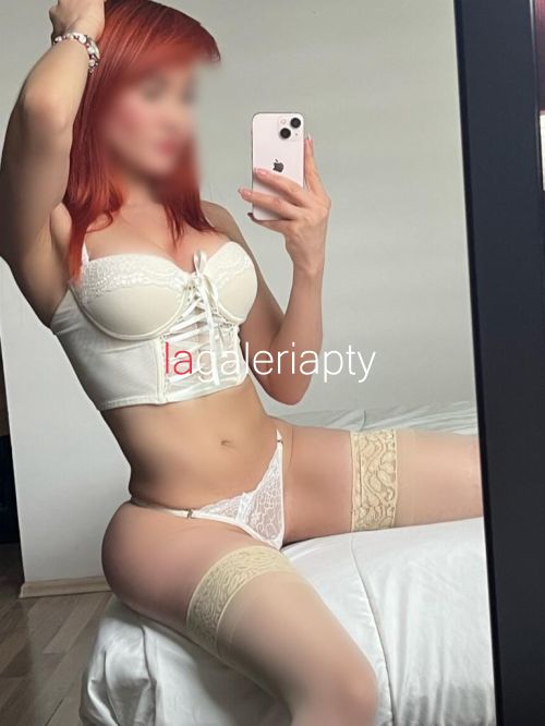 Fotografías de Natalia  69460116, Escort en Panamá - 21681