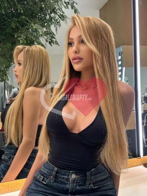 Fotografías de Bella Angel 66542201, Escort en Panamá - 38171