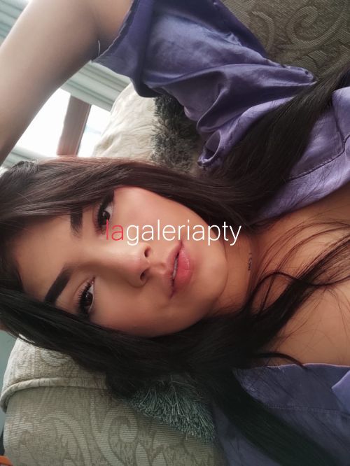Fotografías de Melina 64631609, Escort en Panamá - 20624