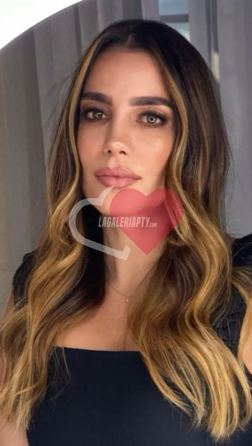 Fotografías de Natalia 69710462, Escort en Panamá - 32496