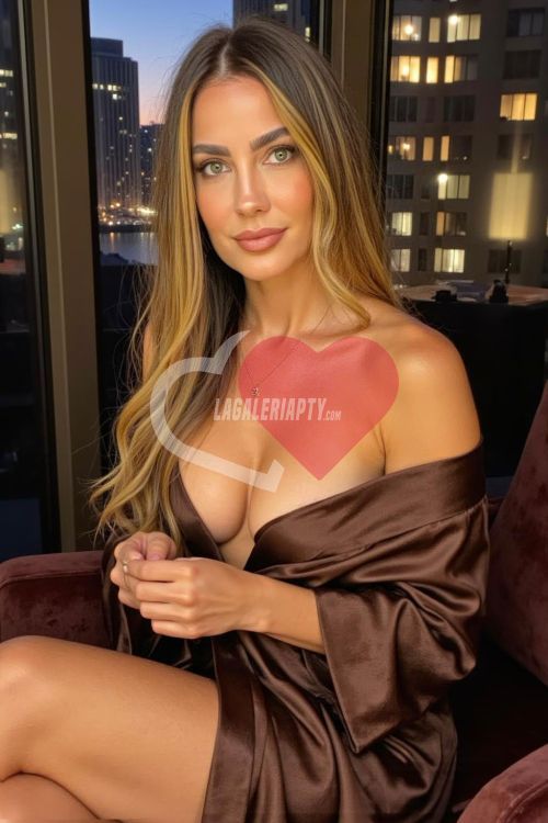 Fotografías de Natalia 69710462, Escort en Panamá - 32500