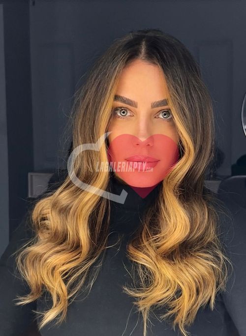 Fotografías de Natalia 69710462, Escort en Panamá - 32499