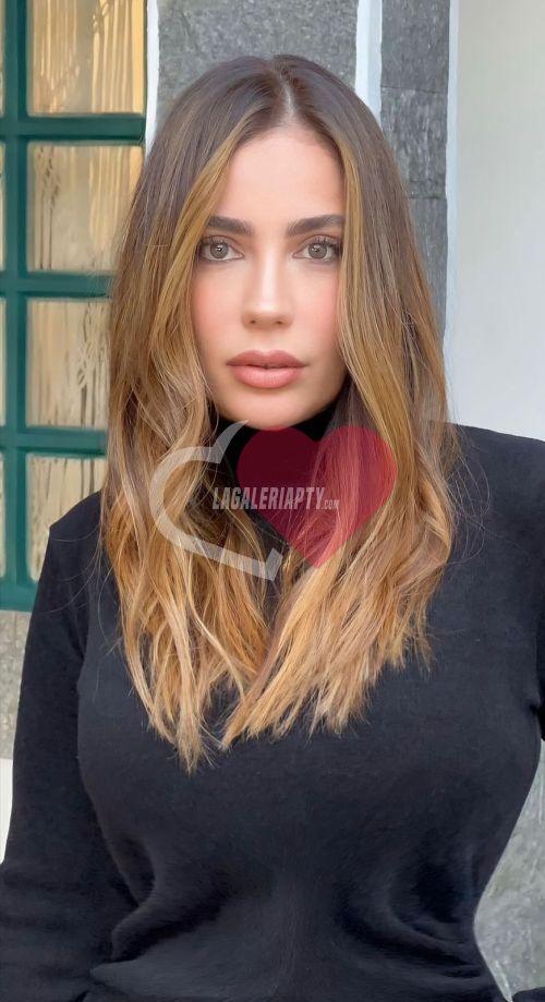 Fotografías de Natalia 69710462, Escort en Panamá - 32495