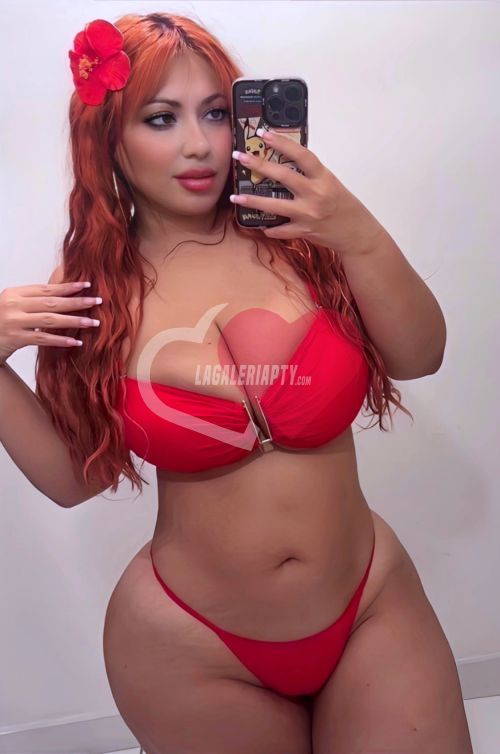 Fotografías de Lola 65018045, Escort en Panamá - 25169