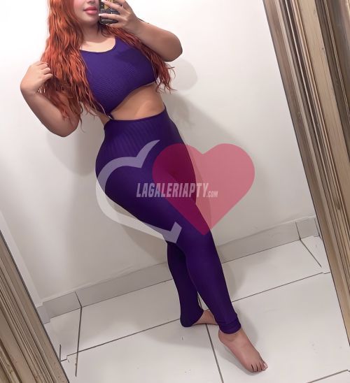 Fotografías de Lola 65018045, Escort en Panamá - 25173