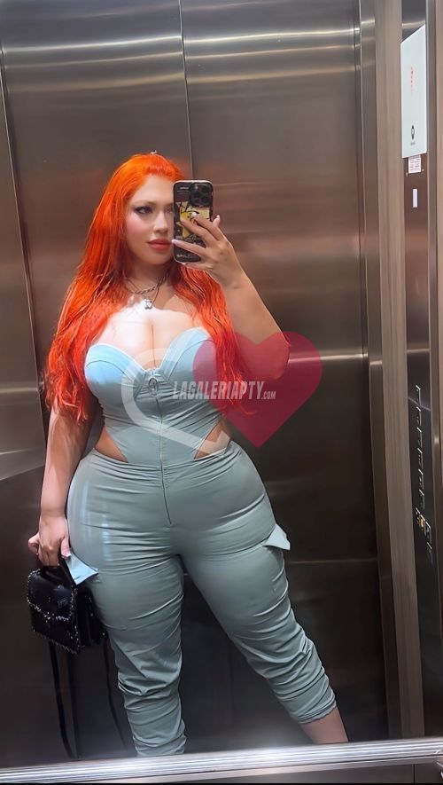 Fotografías de Lola 65018045, Escort en Panamá - 25176