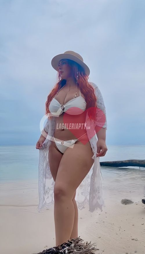 Fotografías de Lola 65018045, Escort en Panamá - 25170