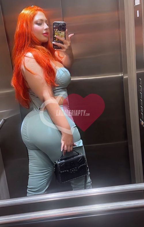 Fotografías de Lola 65018045, Escort en Panamá - 25177