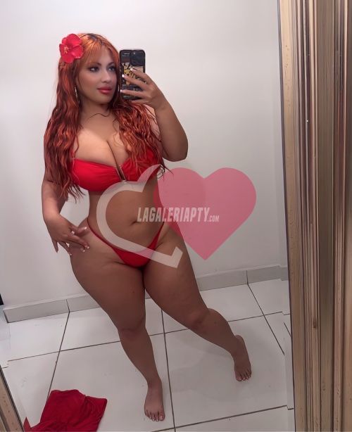 Fotografías de Lola 65018045, Escort en Panamá - 25174
