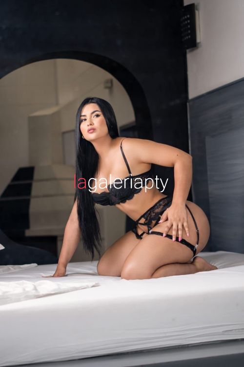 Fotografías de Sofia 66956654, Escort en Panamá - 12472