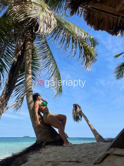 Fotografías de Sofia 66956654, Escort en Panamá - 12476