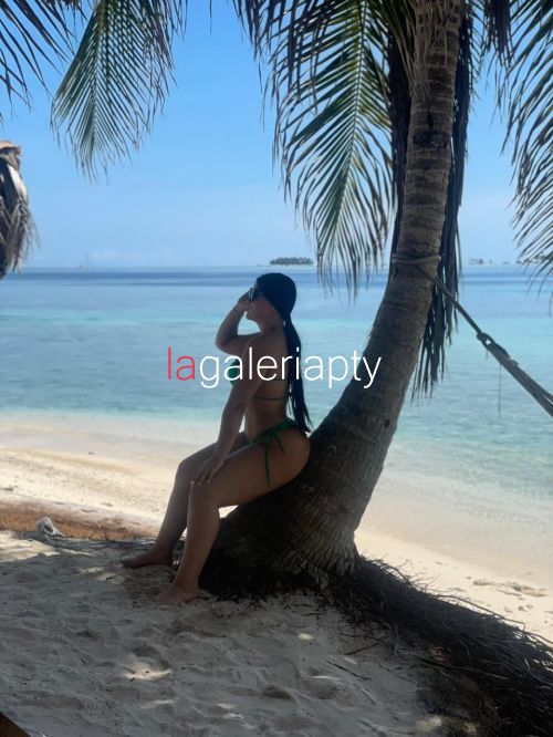 Fotografías de Sofia 66956654, Escort en Panamá - 12475