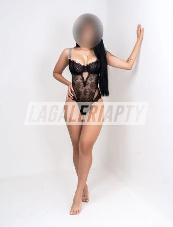 Fotografías de isabella 68737366, Escort en Panamá - 1686