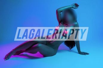 Fotografías de isabella 68737366, Escort en Panamá - 1683