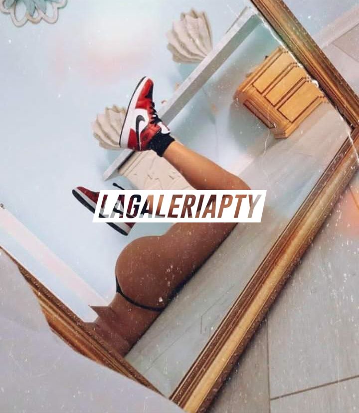 Fotografías de Pamela 63826877, Escort en Panamá - 774