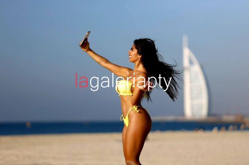Fotografías de Valentina 63040733, Escort en Panamá - 6371