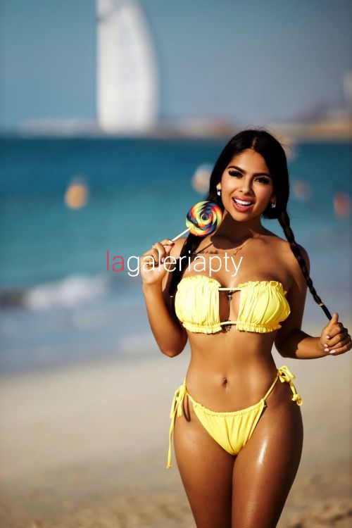 Fotografías de Valentina 63040733, Escort en Panamá - 6367