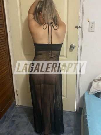 Fotografías de Karen 66010181, Escort en Panamá - 1133