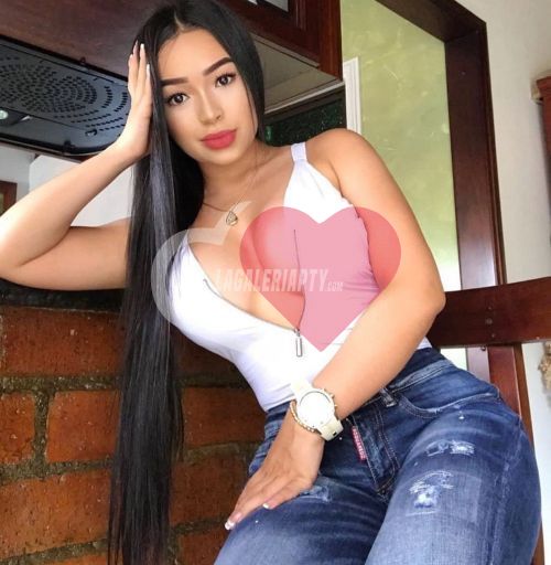 Fotografías de Emily  69538215, Escort en Panamá - 28861