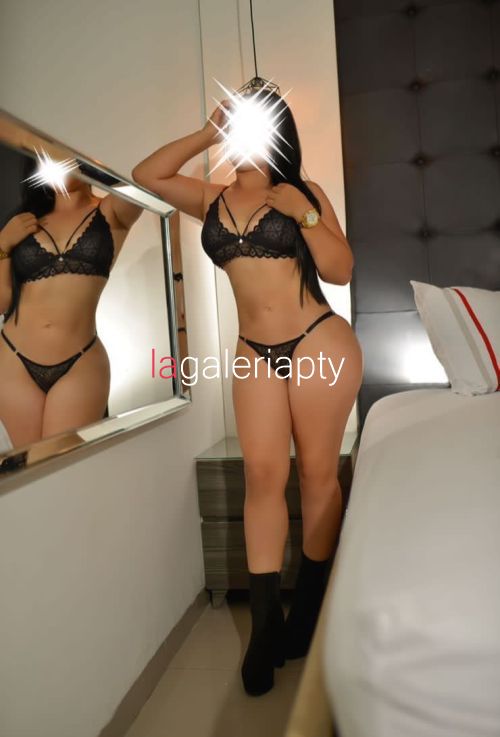 Fotografías de Jhoana 61824216, Escort en Panamá - 5618