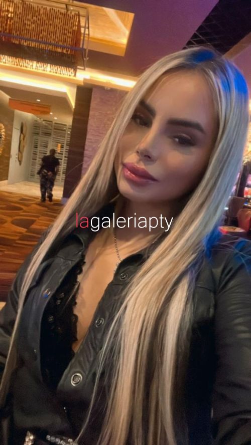 Fotografías de Daniela 68207721, Escort en Panamá - 14531