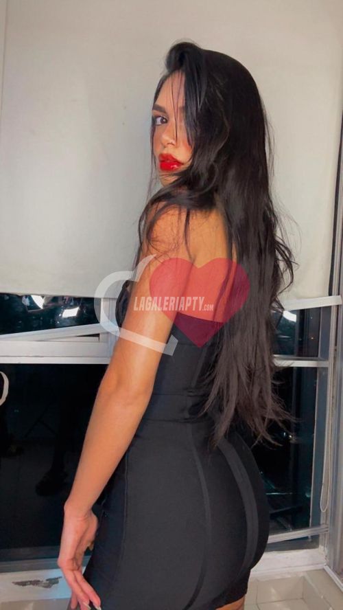 Fotografías de Cleo 67254024, Escort en Panamá - 29146