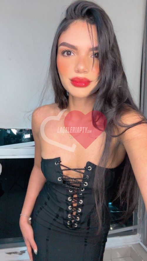 Fotografías de Cleo 67254024, Escort en Panamá - 29148
