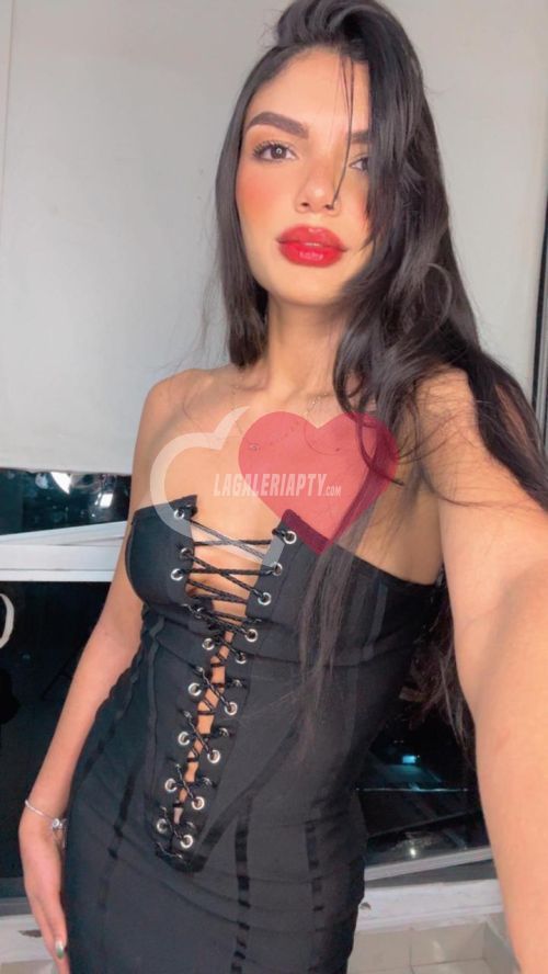 Fotografías de Cleo 67254024, Escort en Panamá - 29147