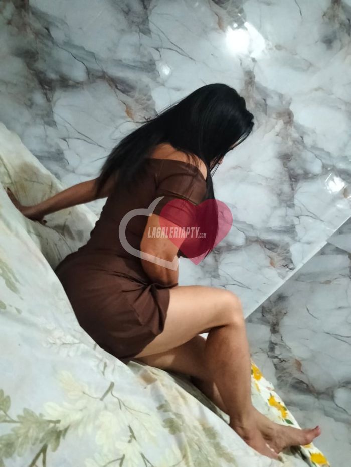 Fotografías de Dulce 67848083, Escort en Panamá - 43356