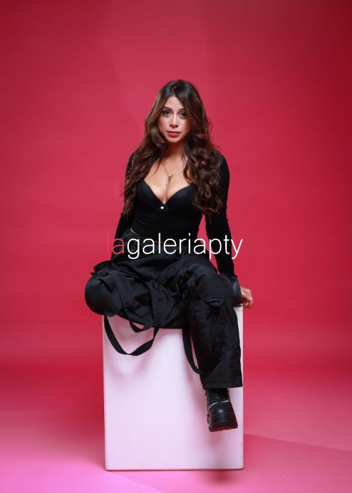 Fotografías de Diva Caro 67107745, Escort en Panamá - 14621