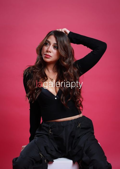 Fotografías de Diva Caro 67107745, Escort en Panamá - 14623