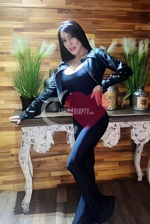 Fotografías de Maria Jose 64387322, Escort en Panamá - 25839