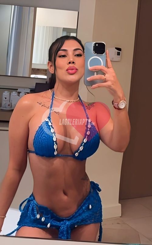 Fotografías de Maria Jose 64387322, Escort en Panamá - 25836